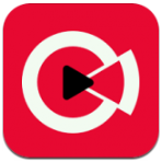 西瓜美剧app安卓最新版