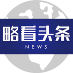 略看头条App手机版