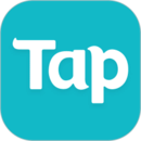 TapTapApp最新版