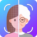 变老时光相机App版