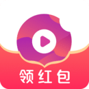 小吃货短视频App手机版