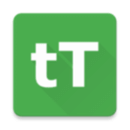 tBT下载器App官方版