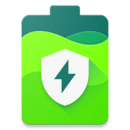 精准电量:AccuBattery BetaApp手版