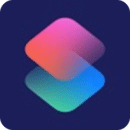 快捷指令App最新版