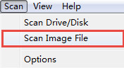 DataNumen Data Recovery破解版