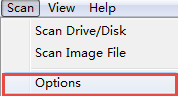 DataNumen Data Recovery破解版