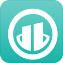 北京交通App版