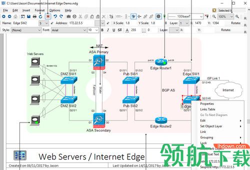 Network Notepad Enterprise破解版