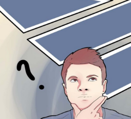 如何画漫画App客户端