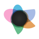 绚星App版