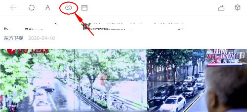 微信视频下载助手