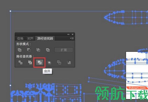微雕大师软件