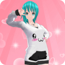 动漫之吻VR破解版