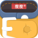 瘦瘦App官方版