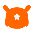 小米社区App版