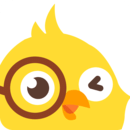 诵读帮App官方版