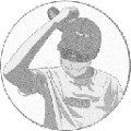 爱豆翻牌体验器App手机版