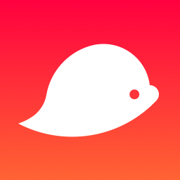 海豚保宝App版