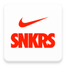 SNKRS官方版