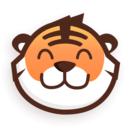 交易虎App版
