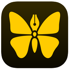 Ulysses19app苹果官方版