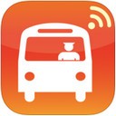 石家庄掌上公交app手机版