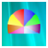Photoshop mini中文版