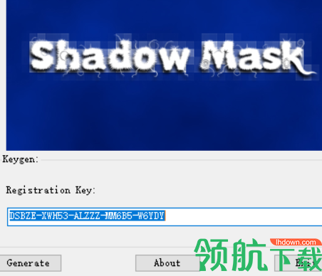 EmurasoftEmEditorProfessional中文破解版