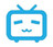 Autodesk 3ds Max 2020中文破解版