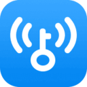 WiFi大师(WiFi万能钥匙)国际去广告版