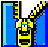King Tiny PNG JPG(图片压缩软件)绿色版