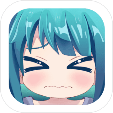 欧欧快跑鸭安卓版