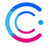 PhotosVideosCompstoComps替换AE模板工具官方版