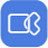 Capture2Text文字识别工具官方版