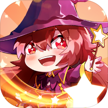 魔娘爱消除免费版