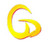 ImageDupeless相似图片查询工具官方版