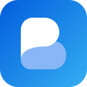 博说Busuu(原博树)app永久免vip破解版