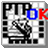 溜溜TC Games破解版(附破解补丁)