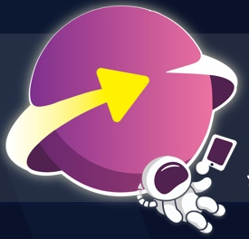 星球视频app安卓版