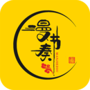 漫节奏app官方正版