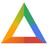 Advanced SystemCare Pro中文破解版