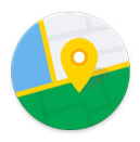 Bmap白马地图app安卓最新版