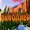Grounded手机版