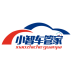 小智车管家app手机版