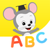 abc老鼠英语安卓app官方版