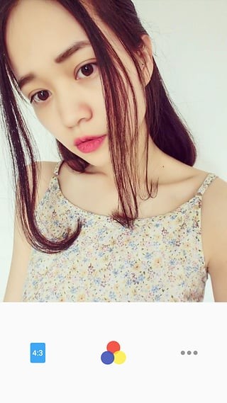 摄影摄像