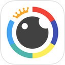 BestMe自拍相机app安卓手机版