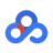 QuickImageResizer图片极限压缩工具官方版