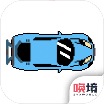 灵魂漂移安卓版
