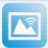imageoptimizer图片批量压缩工具官方版